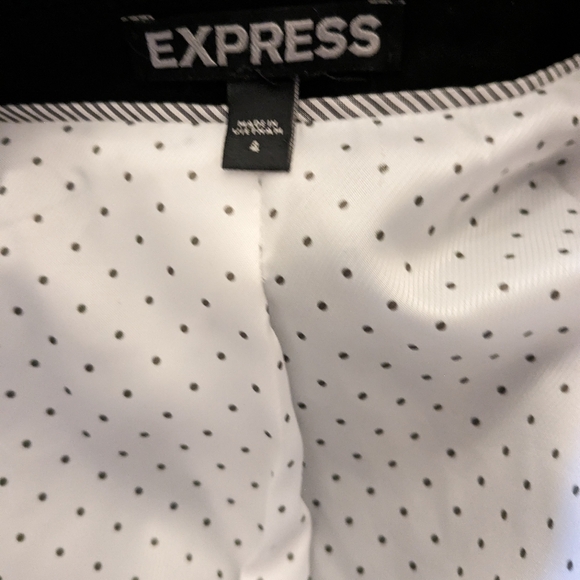 Blazer, jacket - Picture 7 of 7